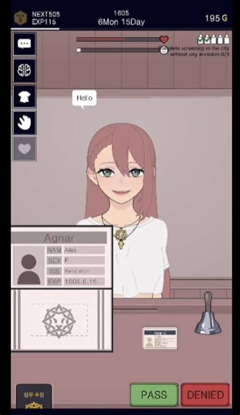 f95zone papers please